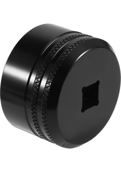 Muqzı Bisiklet Ön Çatal Omuz Kılıfı Kol Aleti Rockshox, 32MM (Yurt Dışından) fiyatları