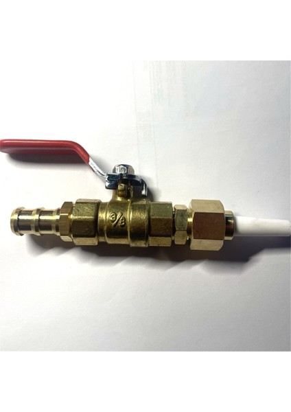 Küçük Mobil Kumlama Makinesi Kumlama Tabancası Vana Kumlama Tabancası (Yurt Dışından) fiyatları