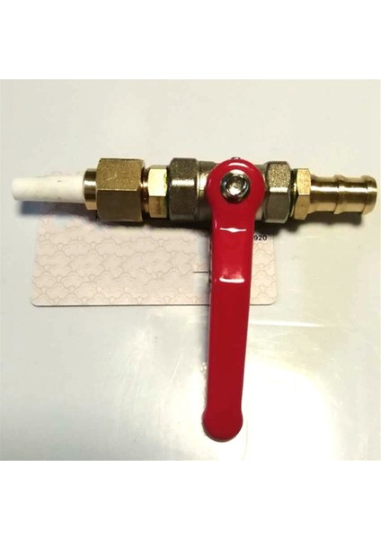 Küçük Mobil Kumlama Makinesi Kumlama Tabancası Vana Kumlama Tabancası (Yurt Dışından) fırsatları