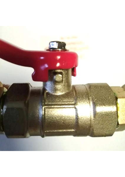 Küçük Mobil Kumlama Makinesi Kumlama Tabancası Vana Kumlama Tabancası (Yurt Dışından) indirimleri