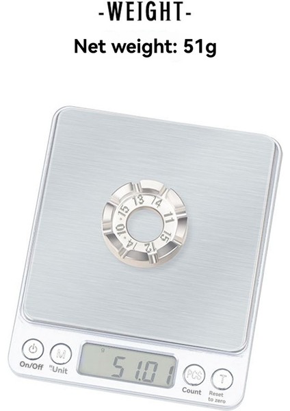 Bisiklet Tel Düzeltme Anahtarı 8 Yiv Bakım Korozyon Önleyici (Yurt Dışından) fiyatları