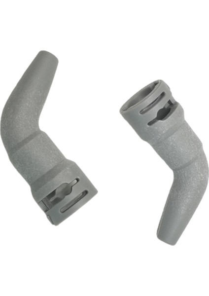 Bissell Steamshot 39N7V, 39N7A, 2994B Için 6 Adet Steam Shot Aparatı (Yurt Dışından) fırsatları