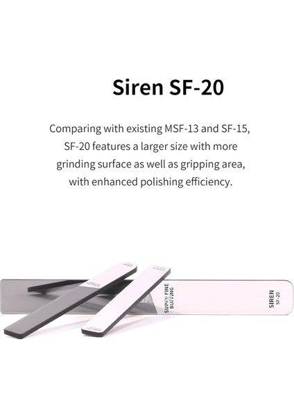 Ayna Cilalama Dosyası - Modeller, Reçine, Cam ve Zımpara Kağıdı Alternatifi (Yurt Dışından) fiyatları