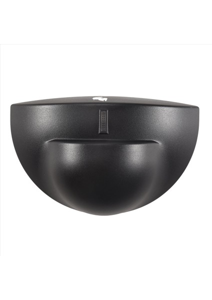 Otomatik Açılan Kapı Erişim Kontrolü Için Pır Hareket Sensörü, Siyah (Yurt Dışından) indirimleri