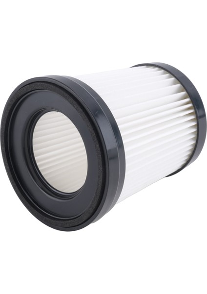 Fabuletta FSV101 FSV001 24 Kpa Kablosuz Dikey Süpürge Için Hepa Filtresi Girnoor G160 ve G165 Için Yedek Filtreler (Yurt Dışından) indirimleri