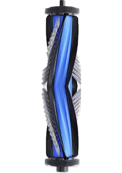 Ecovacs T50 Pro Omnı / T50 Auto DDX67 Elektrikli Süpürge Aksesuarları Ana Yan Fırça Paspas Bezi Hepa Filtre Toz Torbası Parçaları (Yurt Dışından) indirimleri