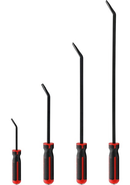 Yüksek Özellikli Kaldıraç Levye Darbe Başlığı Çivi Sökücü Keski Araba Tamir Aleti (Yurt Dışından) fırsatları