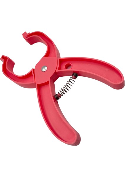 Güvenlik Gözü Aleti Güvenlik Gözlerini Takmak Için Yardımcı Alet (Yurt Dışından)