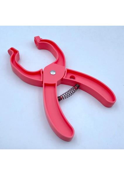 Güvenlik Gözü Aleti Güvenlik Gözlerini Takmak Için Yardımcı Alet (Yurt Dışından) modelleri