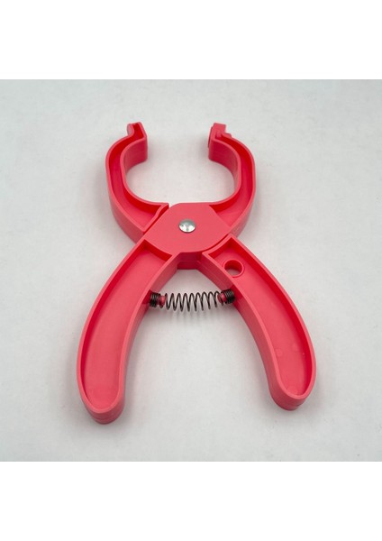 Güvenlik Gözü Aleti Güvenlik Gözlerini Takmak Için Yardımcı Alet (Yurt Dışından) fırsatları