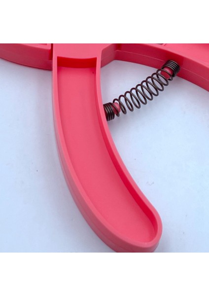 Güvenlik Gözü Aleti Güvenlik Gözlerini Takmak Için Yardımcı Alet (Yurt Dışından) indirimleri