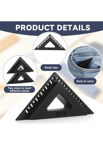 Adet Kapı ve Pencere Kasası Işaretleme Aleti (Yurt Dışından) fiyatları