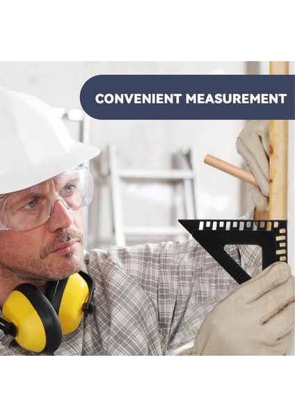 Adet Kapı ve Pencere Kasası Işaretleme Aleti (Yurt Dışından) modelleri