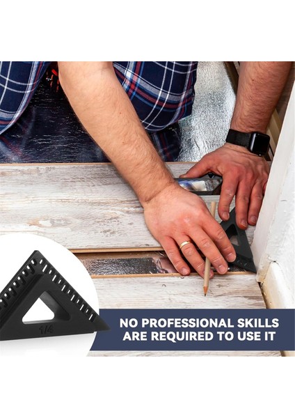 Adet Kapı ve Pencere Kasası Işaretleme Aleti (Yurt Dışından) fırsatları