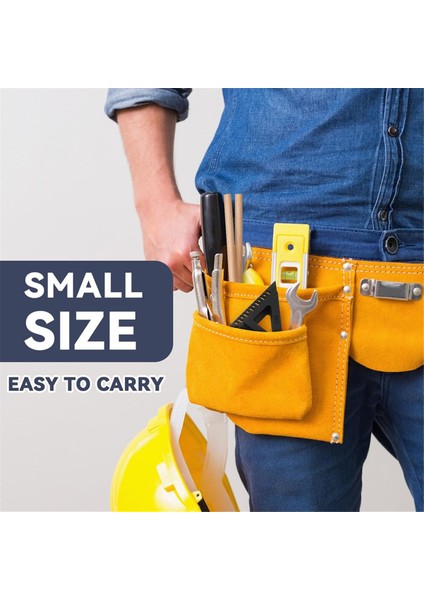 Adet Kapı ve Pencere Kasası Işaretleme Aleti (Yurt Dışından) indirimleri