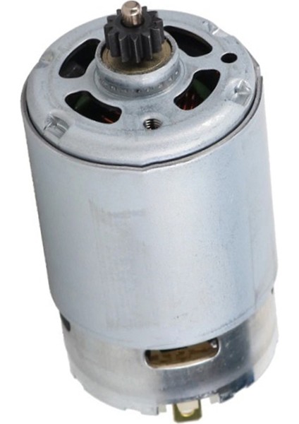 Makıta DF330DWE 629853-4 629852A6 DF030DWE DF030D Için 10,8V Motor (Yurt Dışından) fiyatları