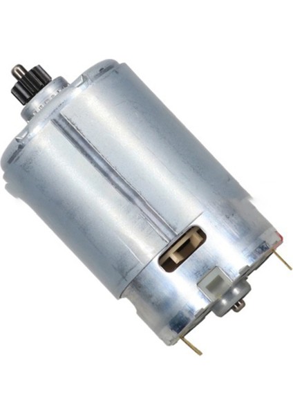 Makıta DF330DWE 629853-4 629852A6 DF030DWE DF030D Için 10,8V Motor (Yurt Dışından) modelleri