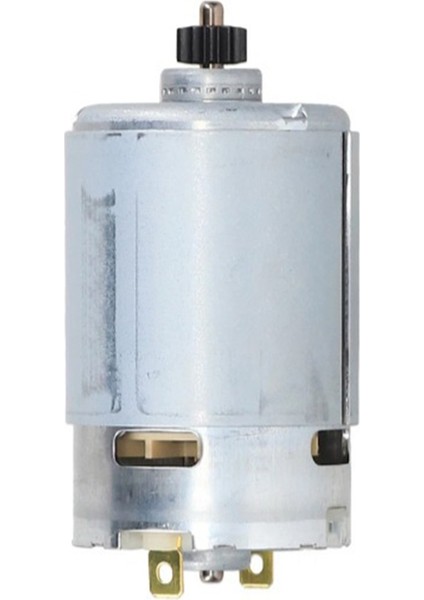 Makıta DF330DWE 629853-4 629852A6 DF030DWE DF030D Için 10,8V Motor (Yurt Dışından) fırsatları