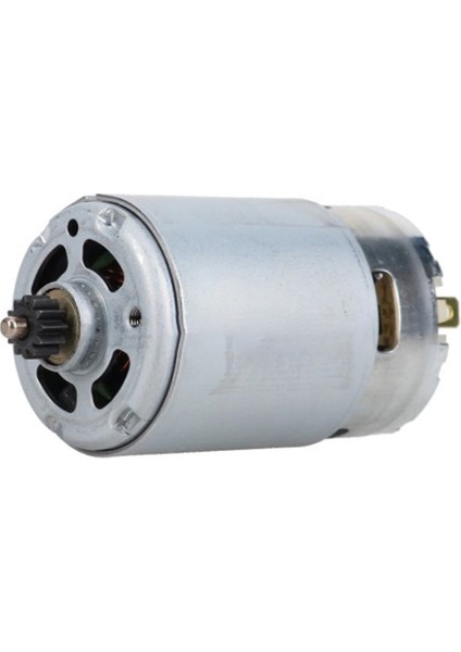 Makıta DF330DWE 629853-4 629852A6 DF030DWE DF030D Için 10,8V Motor (Yurt Dışından) indirimleri