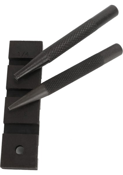 Zincirli Testere Zinciri Tamir Aletleri Seti Kırılma ve Perçin Alet Takımı (Yurt Dışından)