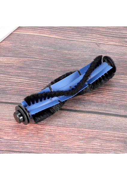 Proscenic 850T Elektrikli Süpürge Ana Silindir Fırçaları Için Yedek Aksesuarlar-1 (Yurt Dışından) indirimleri