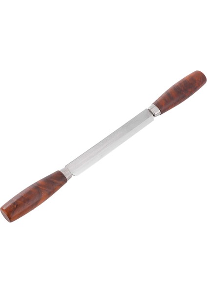 Yivli Rende Ceviz Rende Yuvarlanan Kuş Rende Meyve Rende El Aleti (Yurt Dışından)