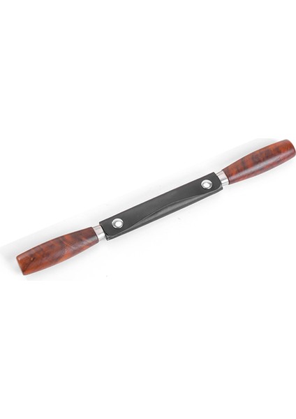 Yivli Rende Ceviz Rende Yuvarlanan Kuş Rende Meyve Rende El Aleti (Yurt Dışından) modelleri