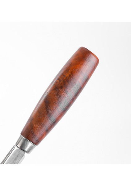 Yivli Rende Ceviz Rende Yuvarlanan Kuş Rende Meyve Rende El Aleti (Yurt Dışından) indirimleri