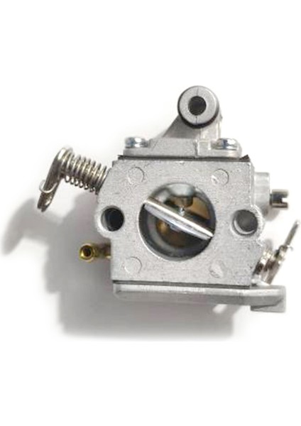 Zama Stihl Testere ST018 Için Karbüratör 1130 120 0603 (Yurt Dışından) fiyatları