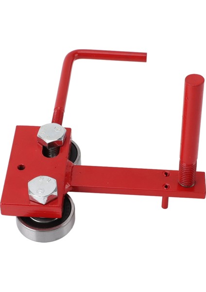 Zincirli Testere Çubuğu Rayı Sıkma Onarım Aleti (Yurt Dışından) modelleri