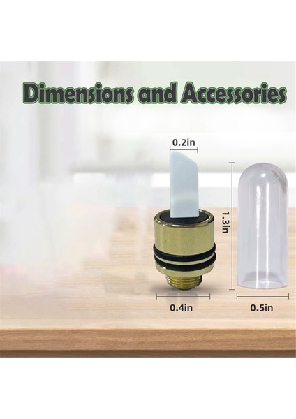 Balmumu Dilimlemek Için Seramik Isıtmalı Başlıklı Isıtmalı Çok Amaçlı Alet (Yurt Dışından) fiyatları