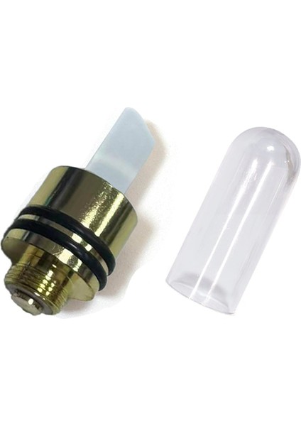 Balmumu Dilimlemek Için Seramik Isıtmalı Başlıklı Isıtmalı Çok Amaçlı Alet (Yurt Dışından) indirimleri