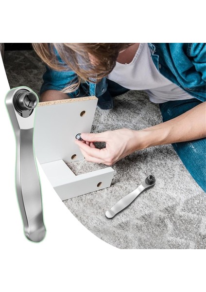 Dik Açılı Tornavida Dik Açılı Ofset Ters Çevrilebilir Saplı (Yurt Dışından) fiyatları