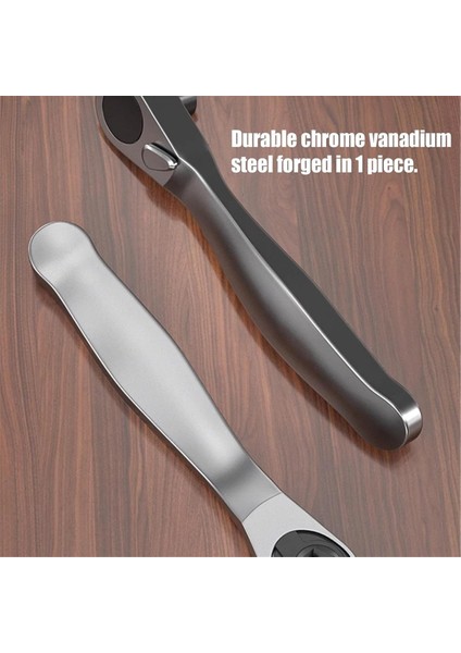 Dik Açılı Tornavida Dik Açılı Ofset Ters Çevrilebilir Saplı (Yurt Dışından) fırsatları