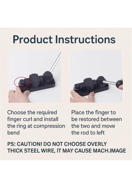 Ayarlanabilir Kalıplı Halka Bükme Alet Seti Hassas Tel Bükme Aleti (Yurt Dışından) fırsatları