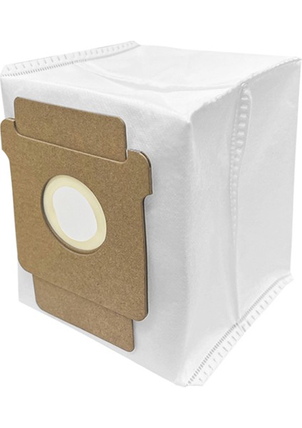 Irobot Roomba Plus 405/505 Kombinasyon Aksesuarları Için Uygundur (Yurt Dışından) indirimleri