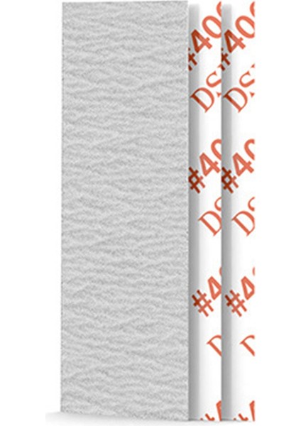 Zımpara Süngeri Seti Inşaat Aletleri Için Zımpara Ekipmanı XSP-400 (Yurt Dışından)