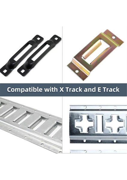 Kargo E Ray Plakası Ağır Hizmet Tipi E-Ray/x-Ray Montaj Arka Plakası (Yurt Dışından) modelleri