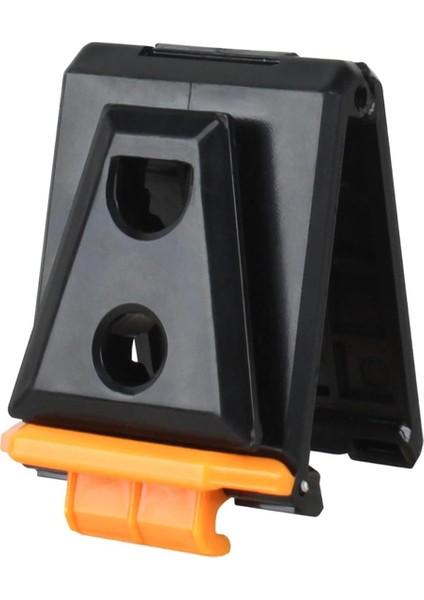 Tou-Ct Modelleri TOU-CT-150 TB-CT-150SP Için Alet Kemeri Klipsi Değişimi (Yurt Dışından) fiyatları