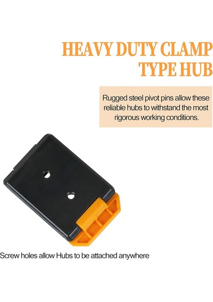 Tou-Ct Modelleri TOU-CT-150 TB-CT-150SP Için Alet Kemeri Klipsi Değişimi (Yurt Dışından) modelleri