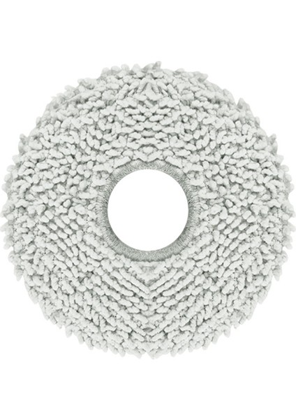 Jonr P20 Pro/jonr T5 Pro Yedek Parçalarına Uygun (Yurt Dışından) modelleri