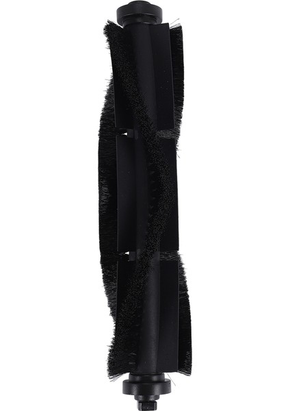 360 S5/s7/s7 Pro Robot Süpürge Yedek Parçaları Ana Fırça Yan Fırça Hepa Filtre Su Tankı Filtresi (Yurt Dışından) fırsatları