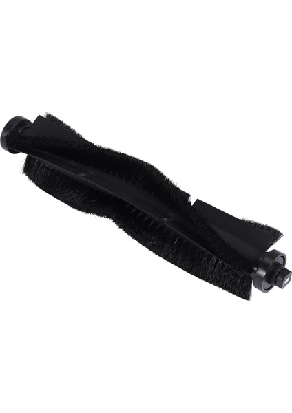 360 S5/s7/s7 Pro Robot Süpürge Yedek Parçaları Ana Fırça Yan Fırça Hepa Filtre Su Tankı Filtresi (Yurt Dışından) indirimleri