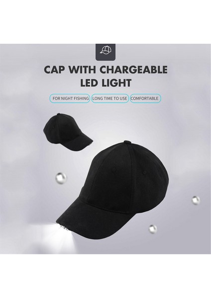 LED Işıklı El Feneri Hava Koşullarına Dayanıklı Şık ve Işlevsel (Yurt Dışından) fiyatları