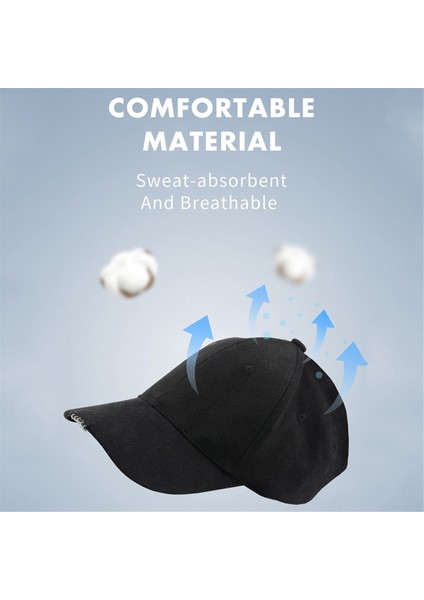 LED Işıklı El Feneri Hava Koşullarına Dayanıklı Şık ve Işlevsel (Yurt Dışından) modelleri