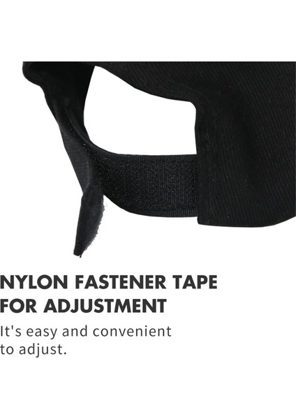 LED Işıklı El Feneri Hava Koşullarına Dayanıklı Şık ve Işlevsel (Yurt Dışından) fırsatları