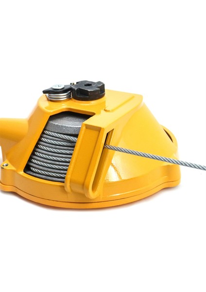 Yaylı Dengeleyici, 2-7 Lbs (1-3 Kg) Geri Çekilebilir Dengeleyici (Yurt Dışından) modelleri