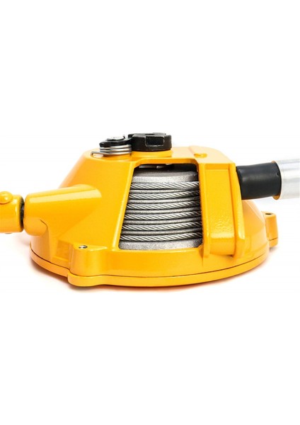 Yaylı Dengeleyici, 2-7 Lbs (1-3 Kg) Geri Çekilebilir Dengeleyici (Yurt Dışından) indirimleri