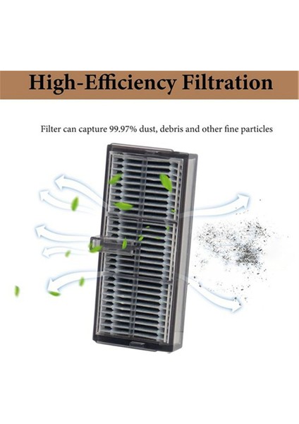 Dreame Mova P50 Pro Ultra Için Dreame Mova P10 Pro Ultra Için Dreame Mova P10 Ultra Için (Yurt Dışından) fırsatları