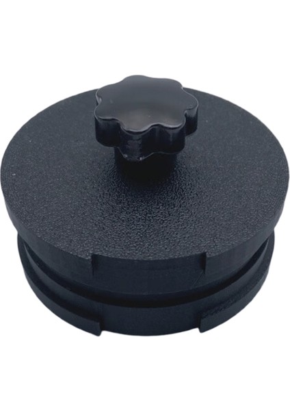 Saatçi Tamir Aletleri Saat Kayışı Parlatma Aparatı (Yurt Dışından)